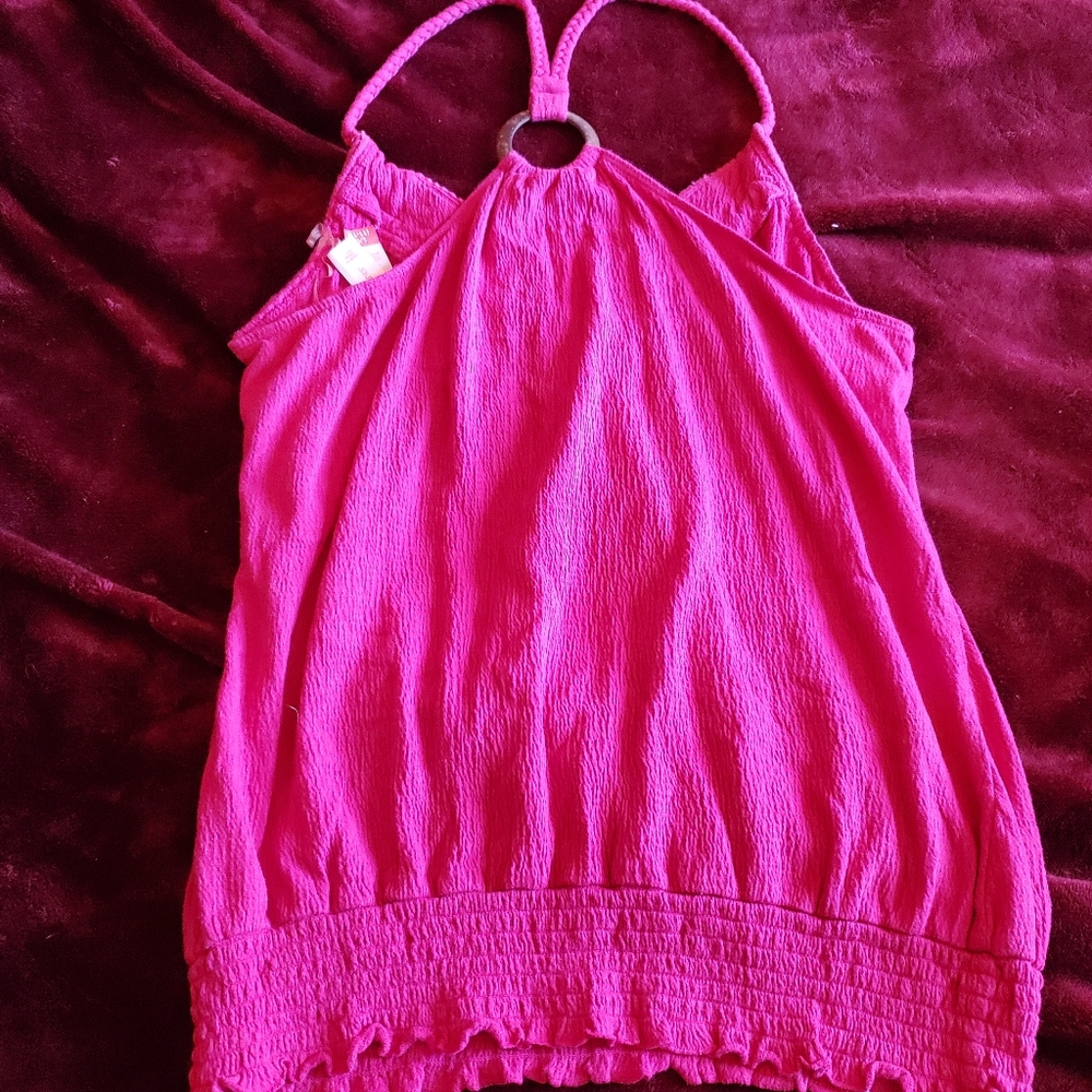 Shirt - Picture 2 of 2